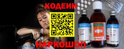 дмт Гусь-Хрустальный