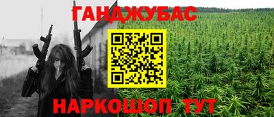 дмт Гусь-Хрустальный